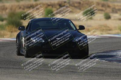 media/Oct-04-2025-OnGrid (Sat) [[44bd565ffa]]/Blue Group/Sunrise/